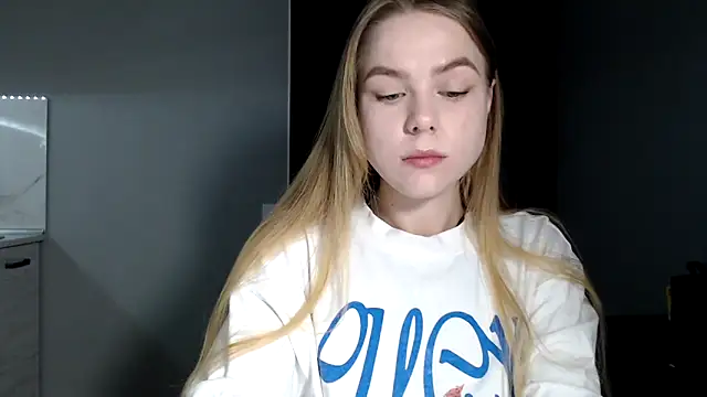 Sunbeam  online show from 24, 3, 2026