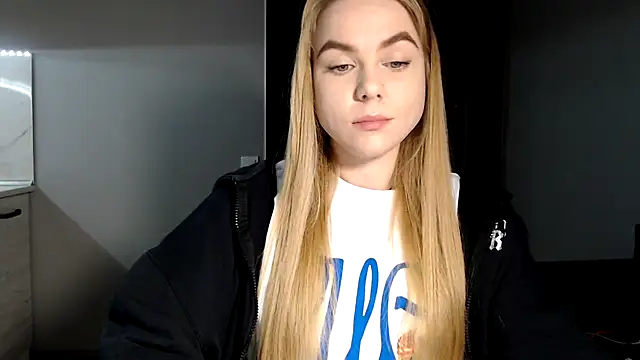 Sunbeam  online show from 4, 2, 2025