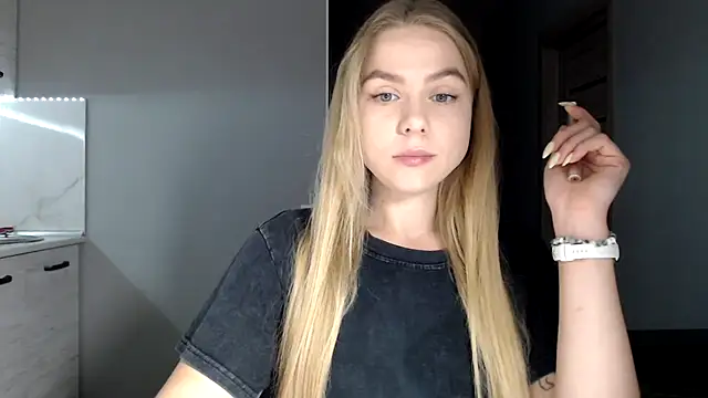 Sunbeam  online show from 13, 10, 2025