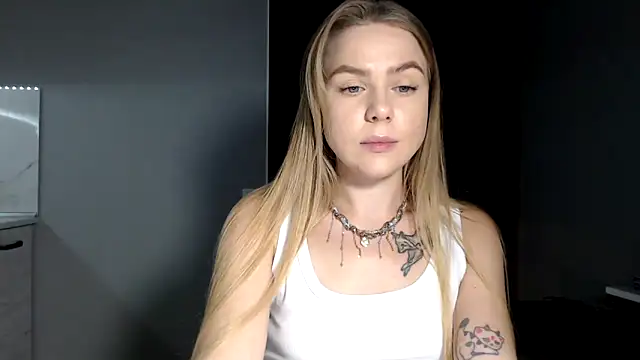 Sunbeam  online show from 25, 11, 2025