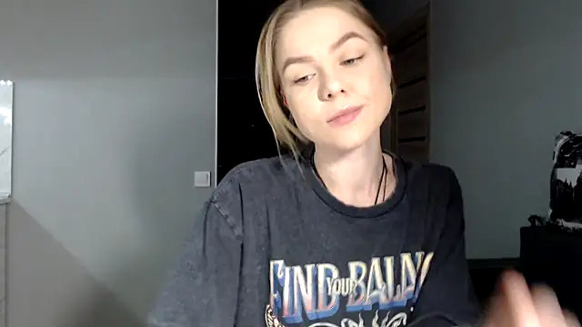 Sunbeam  online show from 22, 3, 2026