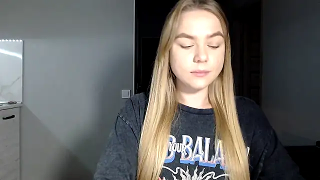 Sunbeam  online show from 17, 11, 2025