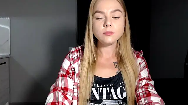 Sunbeam  online show from 16, 9, 2025