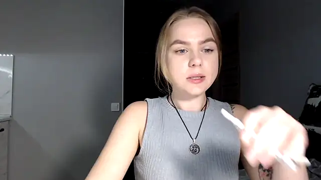 Sunbeam  online show from 11, 3, 2026