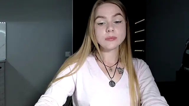 Sunbeam  online show from 27, 3, 2026