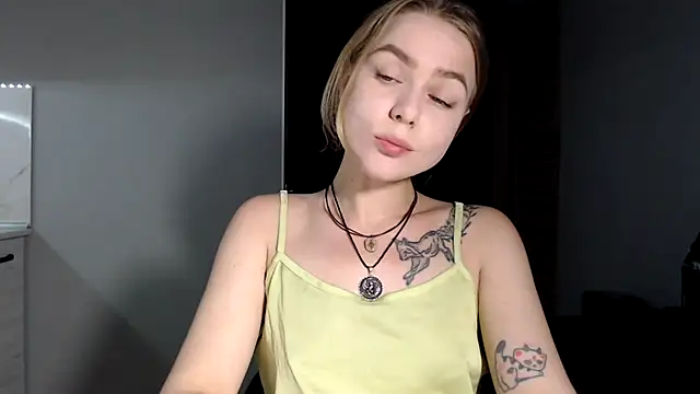 Sunbeam  online show from 2, 6, 2026