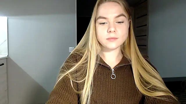 Sunbeam  online show from 9, 2, 2025