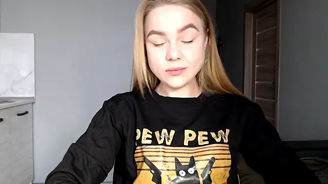 Sunbeam  online show from 3, 3, 2025