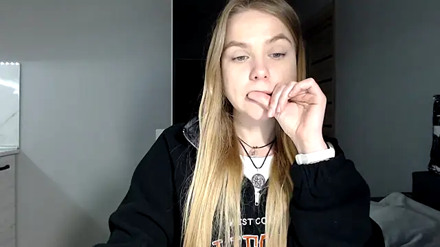 Sunbeam  online show from 15, 2, 2026