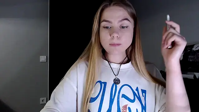 Sunbeam  online show from 9, 4, 2026