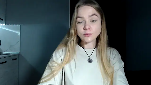 Sunbeam  online show from 24, 2, 2026