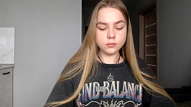 Sunbeam  online show from 16, 4, 2026