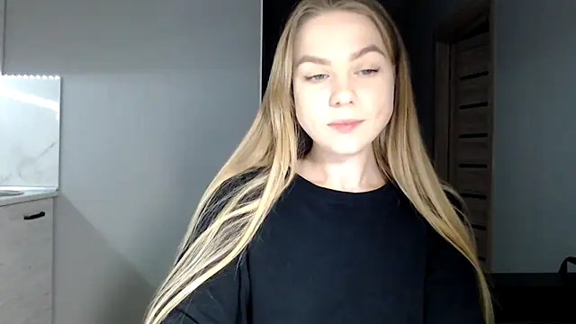 Sunbeam  online show from 14, 12, 2025