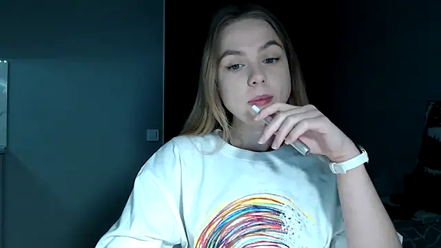 Sunbeam  online show from 10, 3, 2026