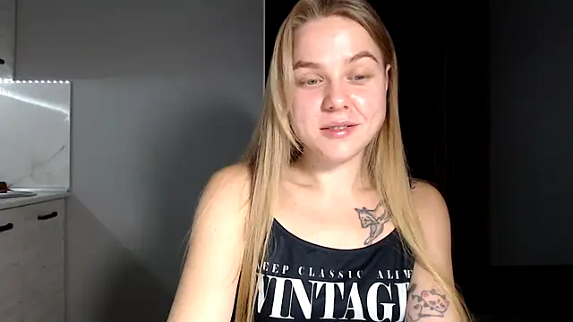 Sunbeam  online show from 28, 11, 2025