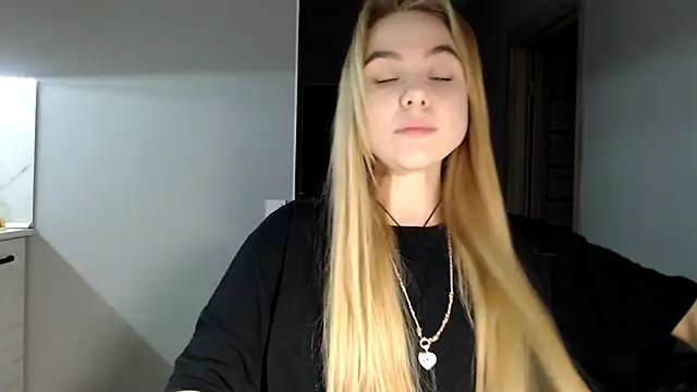 Sunbeam  online show from 5, 12, 2024