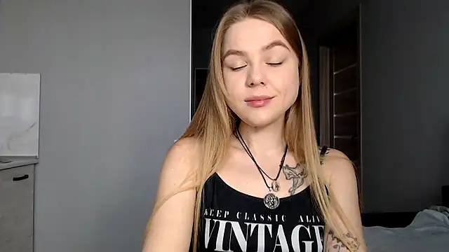 Sunbeam  online show from 13, 2, 2026