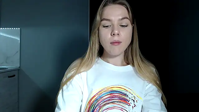 Sunbeam  online show from 3, 12, 2025