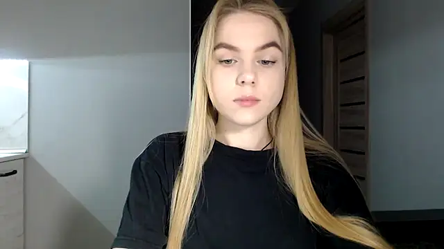 Sunbeam  online show from 8, 1, 2025