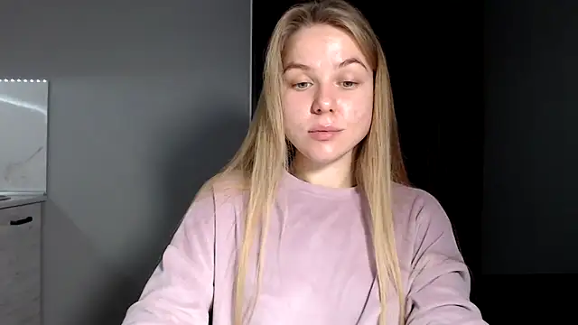 Sunbeam  online show from 26, 11, 2025