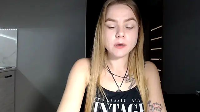 Sunbeam  online show from 16, 3, 2026