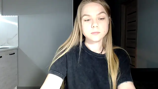 Sunbeam  online show from 10, 2, 2026