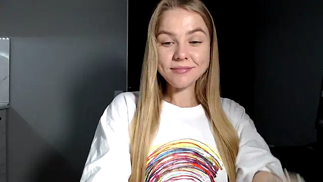 Sunbeam  online show from 15, 10, 2025