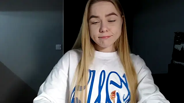 Sunbeam  online show from 5, 2, 2025