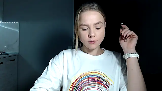 Sunbeam  online show from 19, 10, 2025