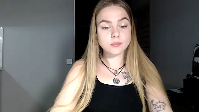 Sunbeam  online show from 10, 4, 2026