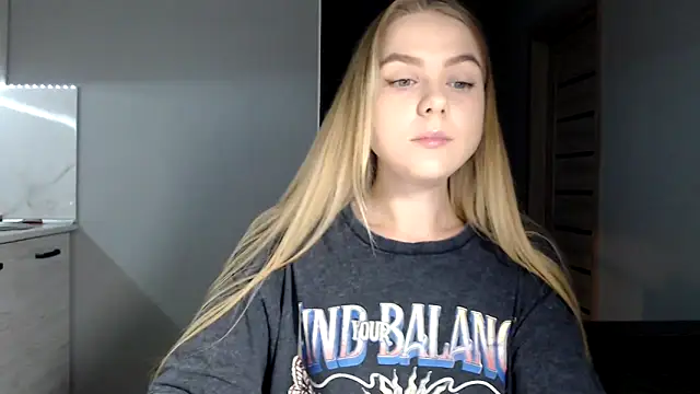 Sunbeam  online show from 6, 10, 2025