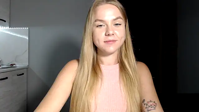 Sunbeam  online show from 28, 9, 2025