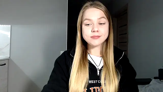 Sunbeam  online show from 11, 2, 2026