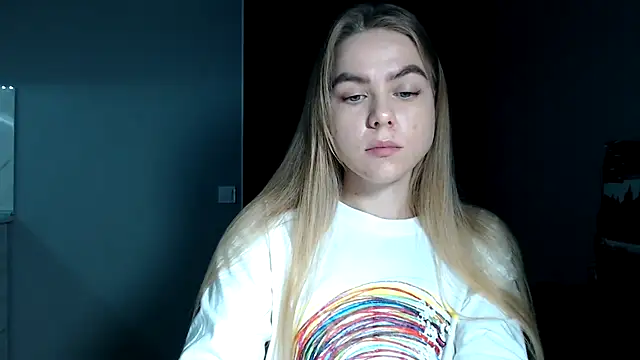 Sunbeam  online show from 21, 11, 2025