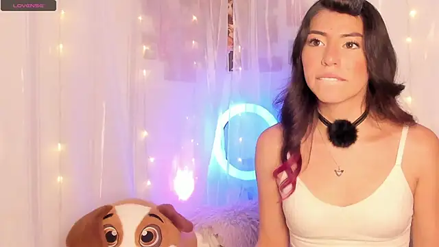 Snapshot of natalie_jaensen chatting on 18, 2, 2026 natalie jaensen online show from 18, 2, 2026