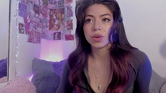 natalie jaensen online show from 21, 9, 2025