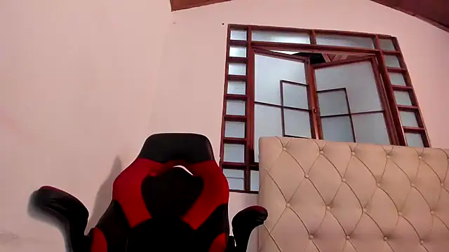 oliver price1 online show from 5, 1, 2026