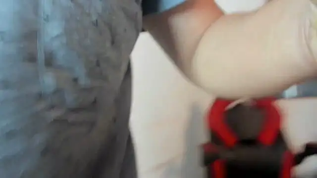 oliver price1 online show from 13, 3, 2026