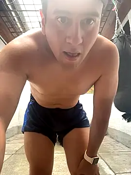 oliver price1 online show from 27, 9, 2025