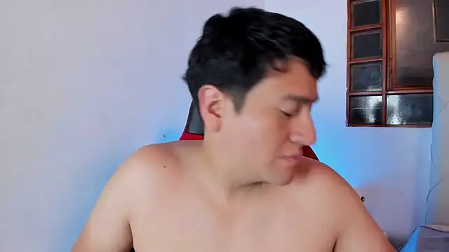 oliver price1 online show from 20, 2, 2026