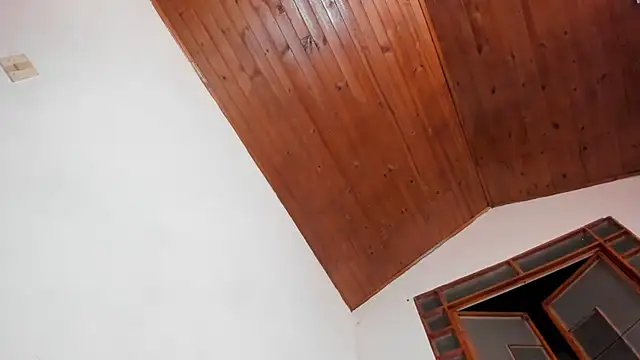 oliver price1 online show from 17, 2, 2026