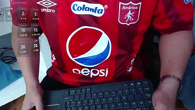 oliver price1 online show from 9, 3, 2025