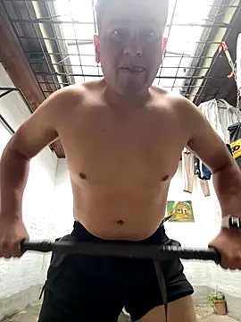 oliver price1 online show from 11, 10, 2025