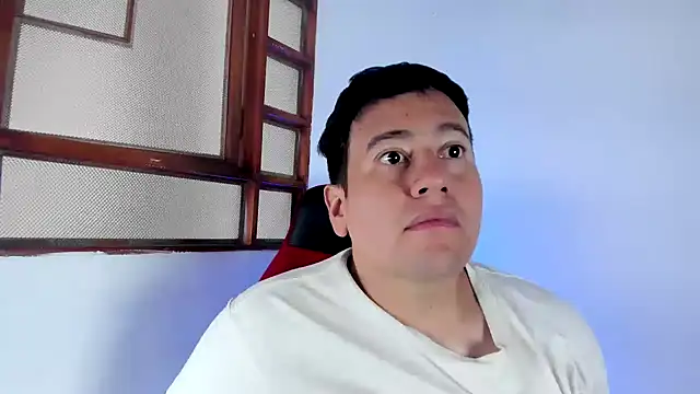 oliver price1 online show from 28, 9, 2025