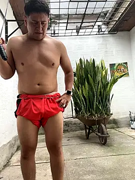 oliver price1 online show from 21, 10, 2025