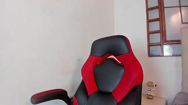 oliver price1 online show from 9, 3, 2026