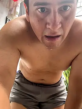 oliver price1 online show from 7, 10, 2025