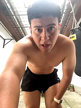 oliver price1 online show from 15, 10, 2025