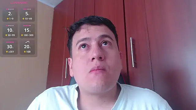 oliver price1 online show from 19, 3, 2025