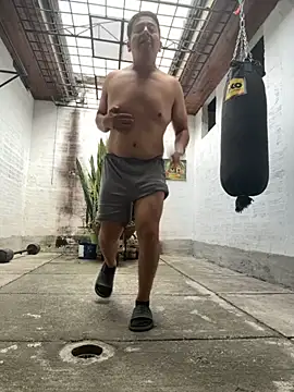 oliver price1 online show from 12, 9, 2025